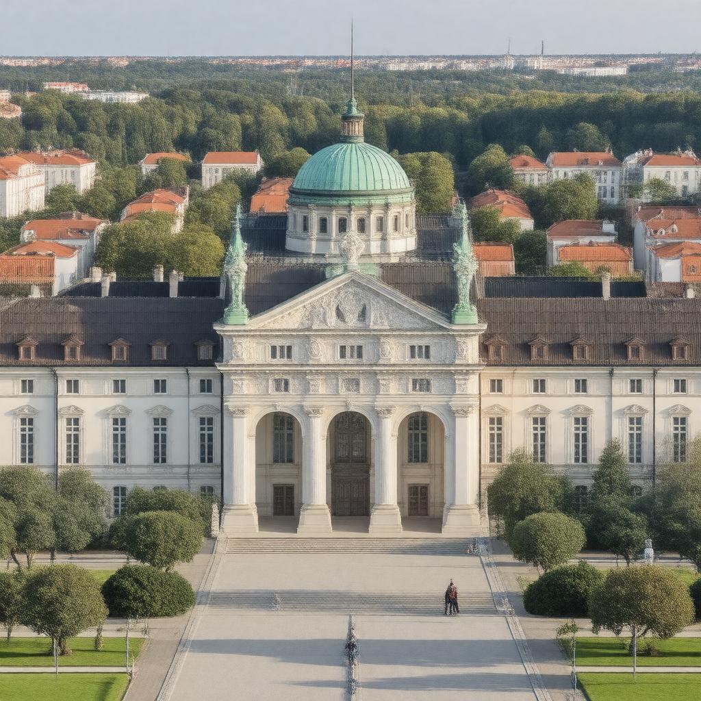 TU Wien